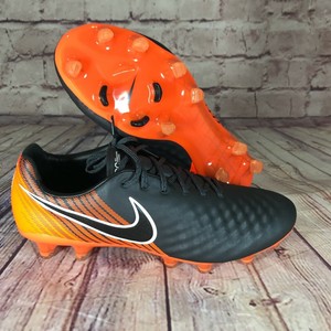 nike magista obra ii elite fg