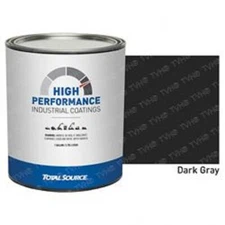 FOR Daewoo A308051-GAL, Gallon Paint, Dark Gray
