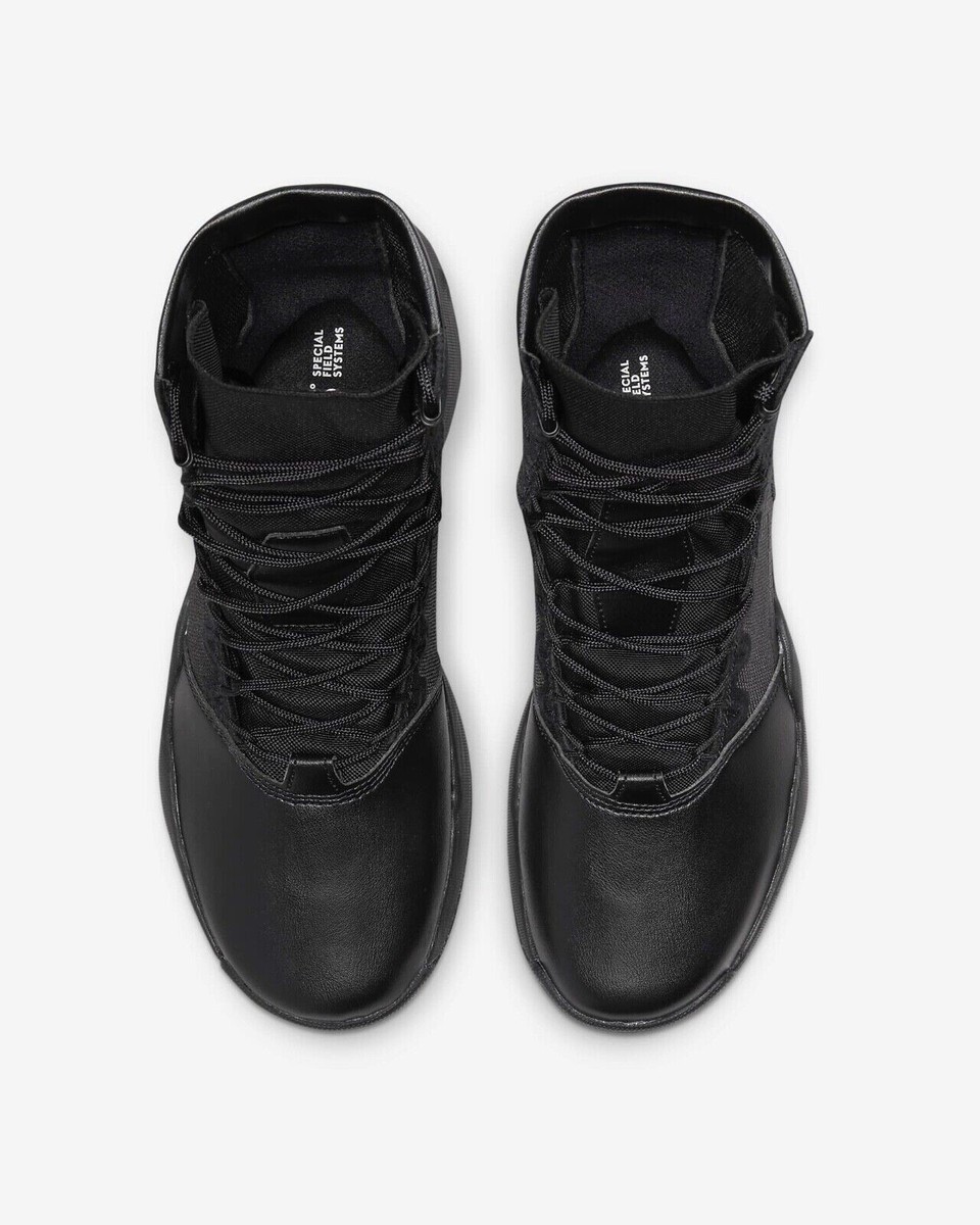 Nike SFB B1 Boots Men display picture 1
