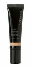 Mary Kay CC Cream Light to Dark Spectrum SPF 15 You Pick Shade Discontinued