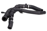 Thermotec KüHlerschlauch FüR VW Multivan T6 Transporter Caravelle 2.0D 04.15-