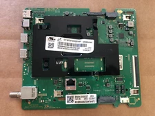 Samsung BN94-00053T Main Board for UN70TU7000FXZA, panel # CY-BT070HGSV4H