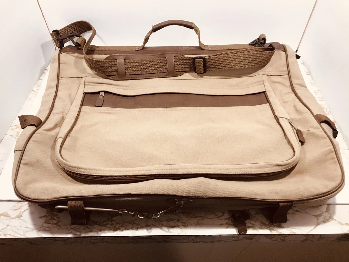 Top more than 148 best hangers for garment bags super hot kidsdream