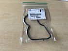 GENUINE VAUXHALL ASTRA H J  ZAFIRA B CORSA D MOKKA 1.7 DIESEL VACUUM PUMP GASKET