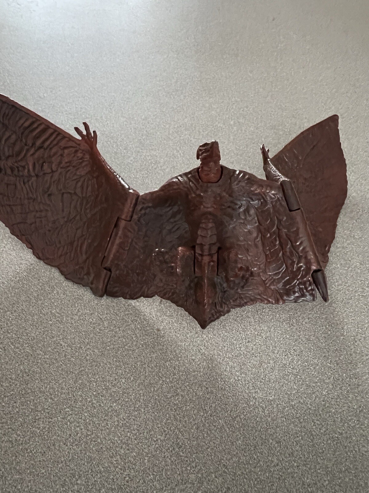 Picture 2 of 8