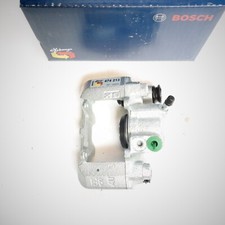 Etrier de frein Toyota COROLLA