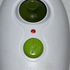 Picture 2 of 8