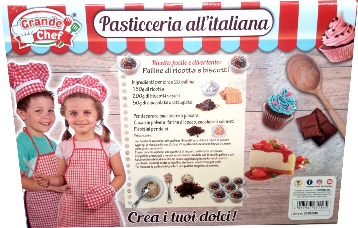 NutriChef Teglia da forno larga in ceramica da 33 cm, superficie rivestita antiaderente, ideale per la preparazione degli alimenti, servire, pasticceria e dessert, utilizzata per numero di modello
