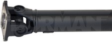 Dorman 938-703 Drive Shaft Front
