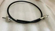 Fits Massey Ferguson 35 35 50 65 135 150 Tachometer Cable /506331M91 (39inch)
