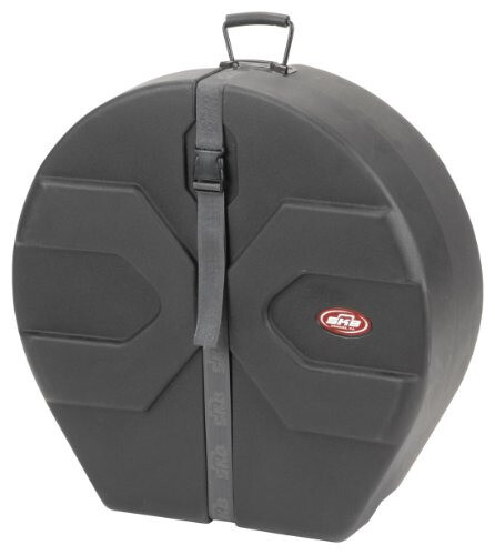 パーカッション・打楽器 Woodstock Calypso Steel Drum Woodstock Percussion Calypso Steel Drum : Amazon.ca: Toys