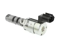 Engine Variable Valve Timing (VVT) Solenoid-Solenoid CARQUEST VVA1013