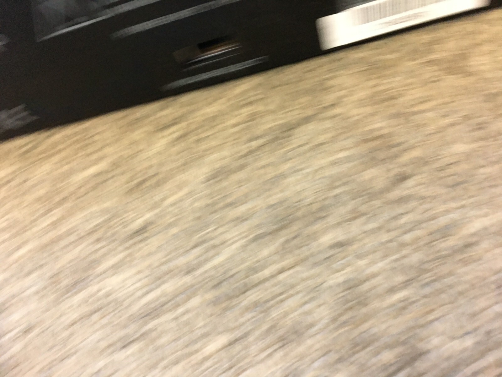 Picture 9 of 10