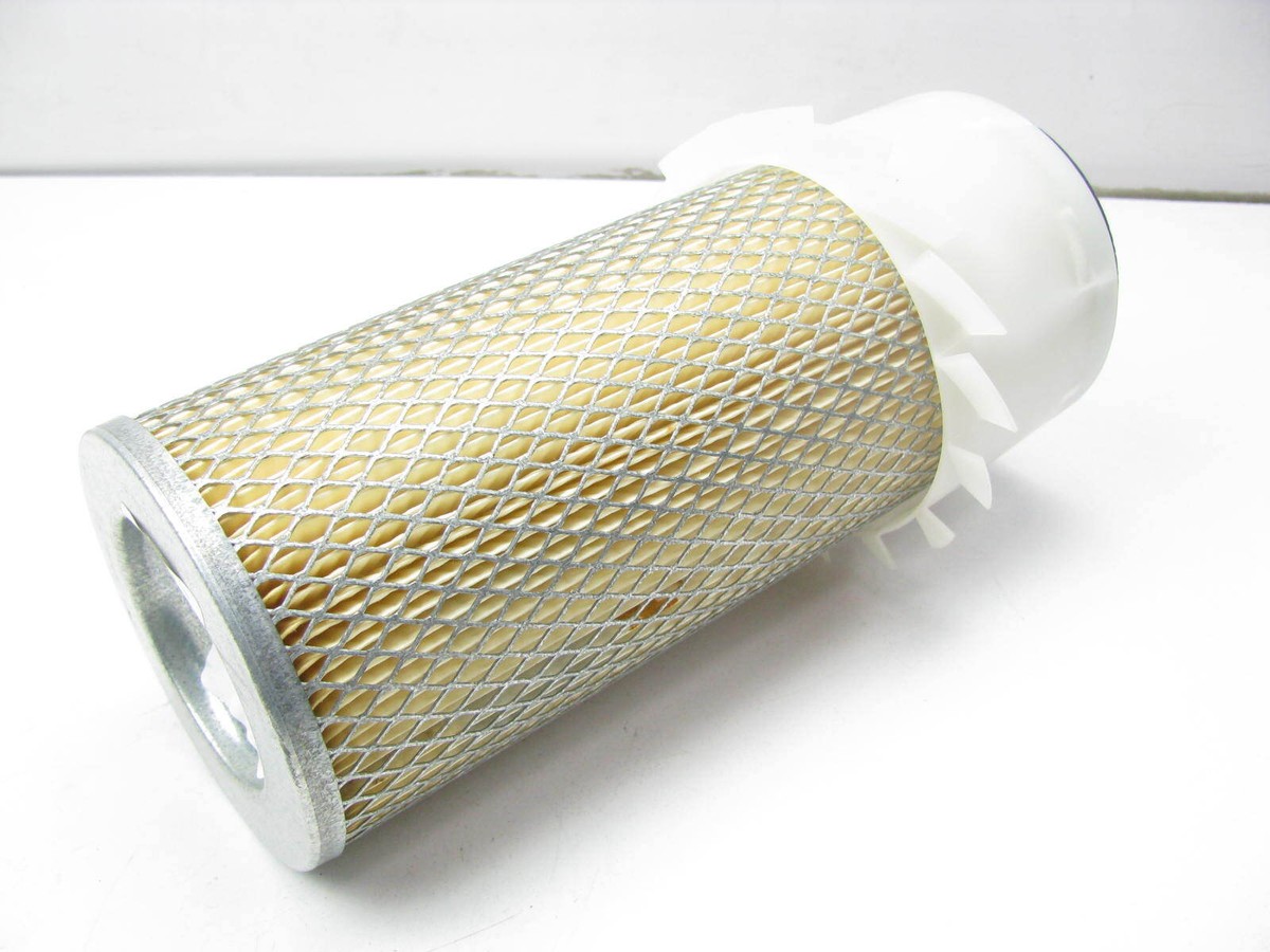 Acdelco A297C / 6424688 Air Filter Replaces: 42990 A42019 2276 