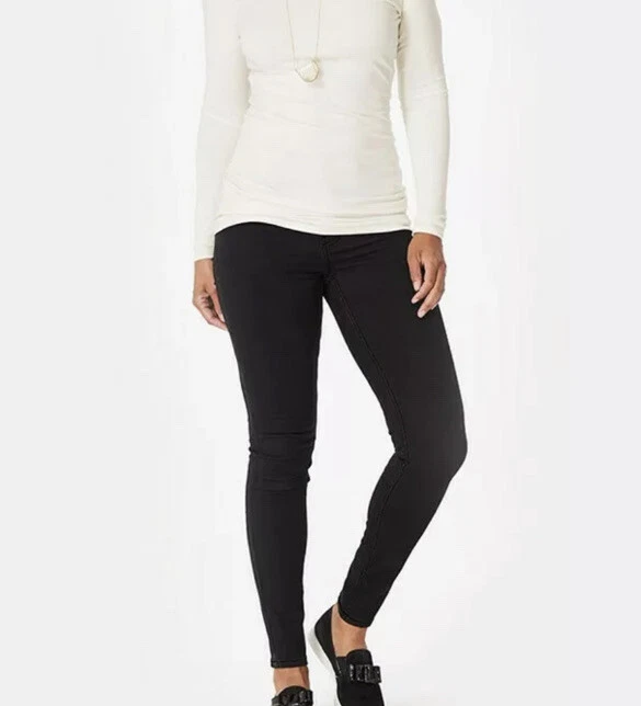 Matilda jane sale jeans