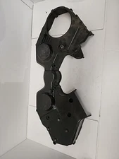 90-96 NISSAN 300ZX NON TURBO ENGINE TIMING BELT COVER SET DRIVER PASSENGER SIDE