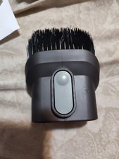 Genuine Dyson Replacement Brush For Vacuum Hose Attachment Piece  READ 