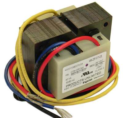 OEM Rheem Ruud Weather King Gas Furnace Burner Replaces 75-24001-01 - North America HVAC