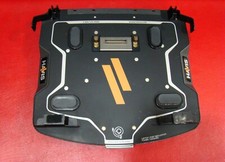 Havis Docking Station DS-Dell-230 Series Dell Latitude E6430 ATG NO KEY HAVIS