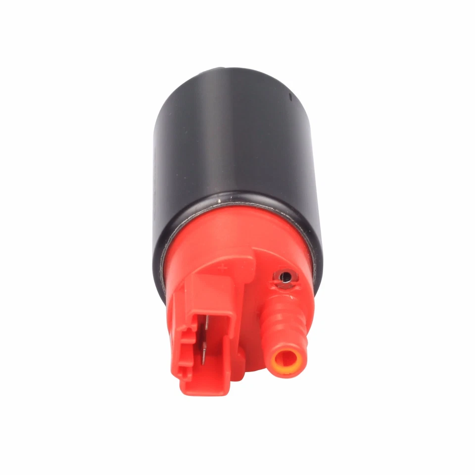 Nueva bomba de combustible compatible con Can-Am DS 450 Commander 1000 2008-2015 Foto 4 de 4