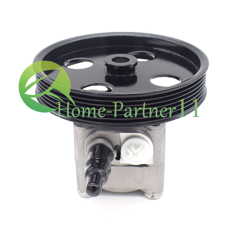 Power Steering Pump 8602734 8251738 8666194 8683967 for VOLVO eBay
