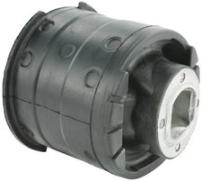 Crossmember Bushing FEBEST LRAB-037 OEM KHC00...