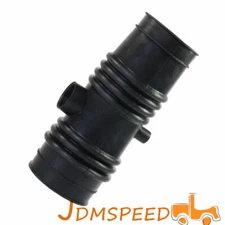 Air Intake Hose Cleaner Tube For 94-96 Lexus ES300 Toyota Camry 3.0L 17881-20070