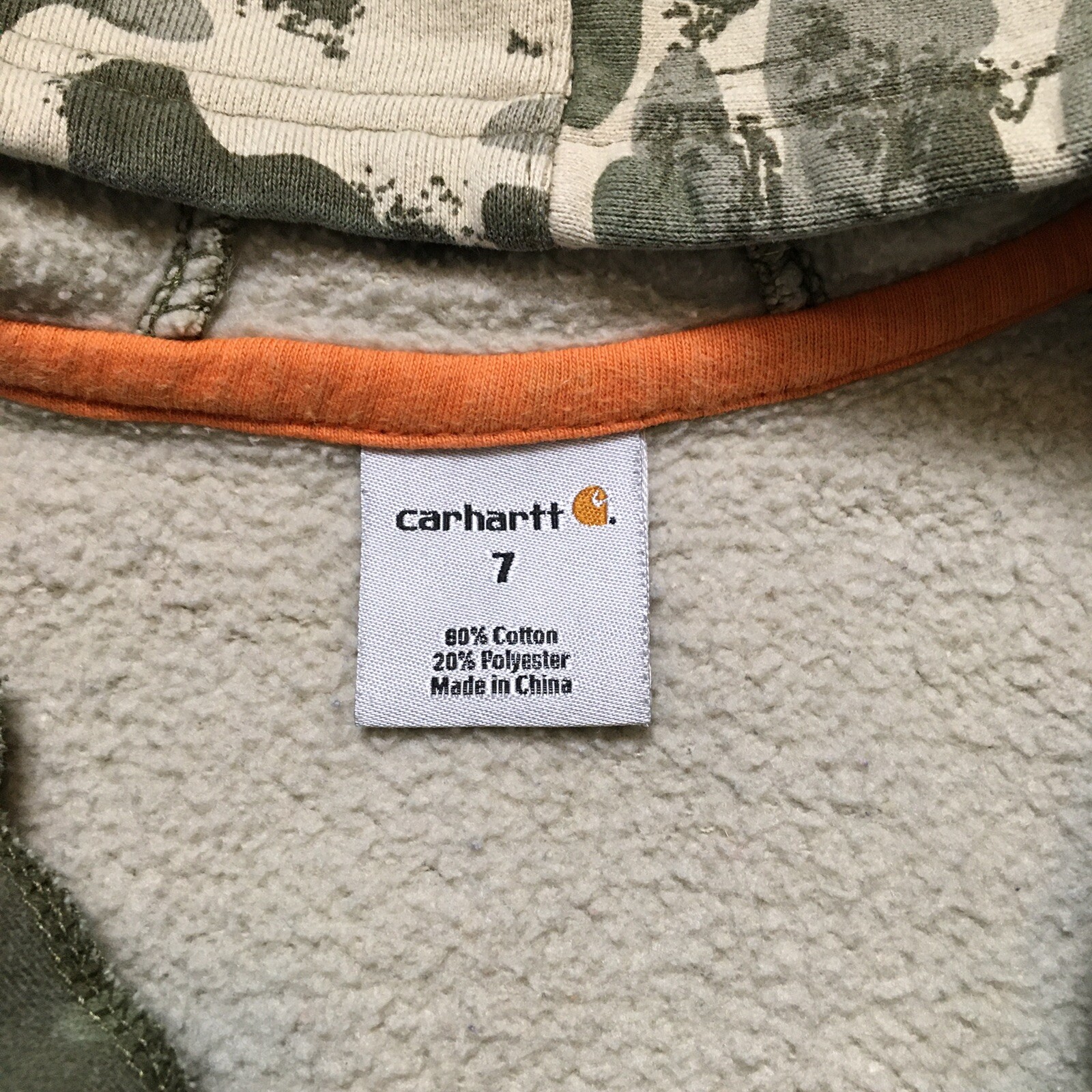 Picture 2 of 10