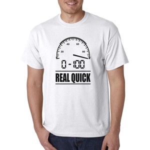 one hundred t shirt