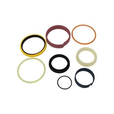 Aztec Replacement for Genie 31078 - Seal Kit for Boom Cylinder