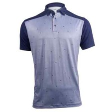 HEAD Golf Men s Performance Polo Jason 1023