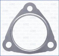 Original Ajusa Dichtung Abgasrohr 01393000 FüR Subaru