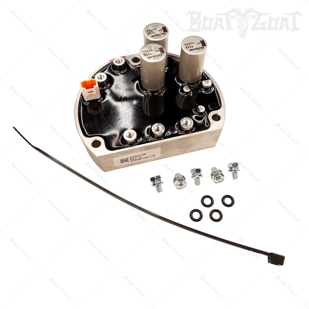 cocoa　LM-125 BMW Front Left Spindle Knuckle W/ Wheel Bearing 31216858311