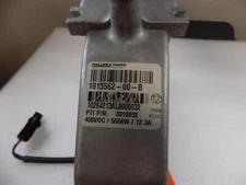 PHILLIPS TEMRO 1015562-00-B