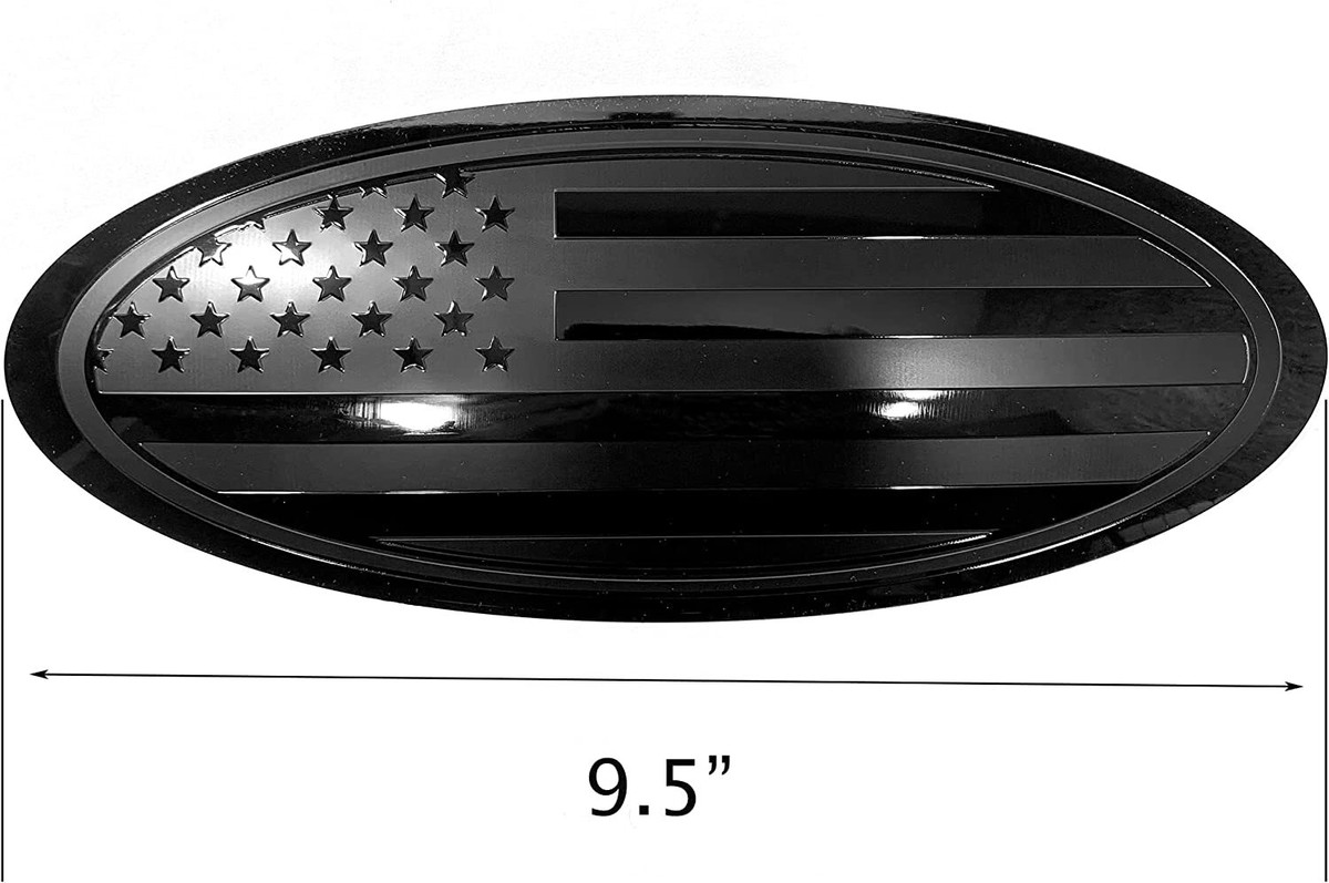 9.5