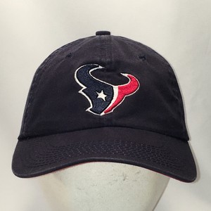 nfl dad hats
