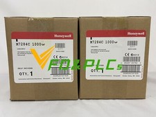1PC New Honeywell M7284C-1000 Modutrol Motor M7284C1000 Fast Ship