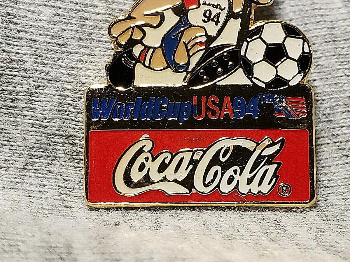 FIFAワールドカップ ピンズ 朝日新聞出版 - 2002 FIFA ワールドカップ ピンバッジ 朝日新聞