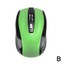 thumbnail 12 - 2.4GHz -Cordless Wireless Optical Mouse Mice Laptop PC Computer+USB Receiver HOT