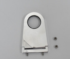 Universal Steering Column Drop 4 12 Swivel Column Drop For 2 Column