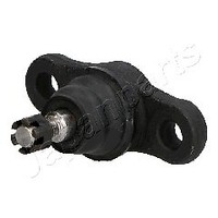 Japanparts BJ-K01 TRAG-/FÜHRUNGSGELENK Vorderachse FÜR Hyundai KIA