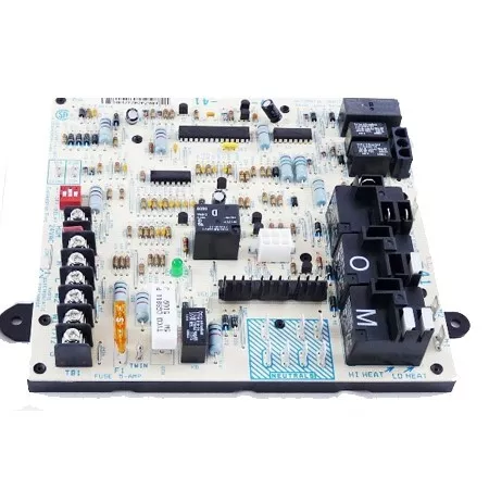 HK42FZ020 Carrier 2 Stage Control Board OEM HK42FZ020