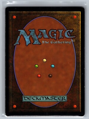 What Magic: The Gathering Sets Are Releasing In 2025: MTG Release