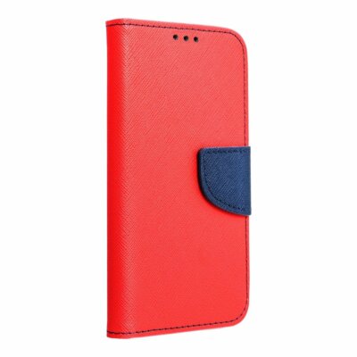 FANCY Book Case Hülle Handy Buch Form Tasche Etui Flip Cover Schutz Für Xiaomi
