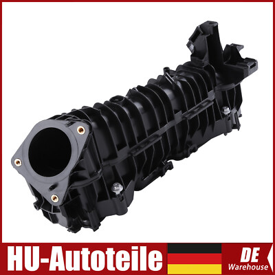 NEU Ansaugkrümmer für BMW 2.0 N47N E90 11617807991 2010-2017