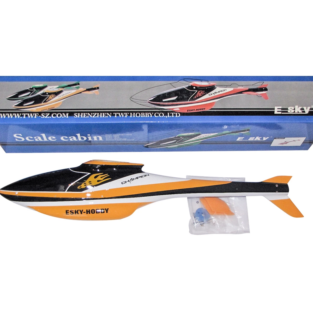 esky belt cp v2 products for sale | eBay