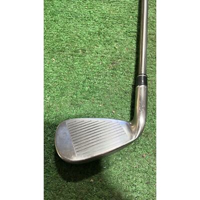 TaylorMade - とーる7241 TaylorMade 2025 RBZ SpeedLite Complete Set | Fiddler's Green