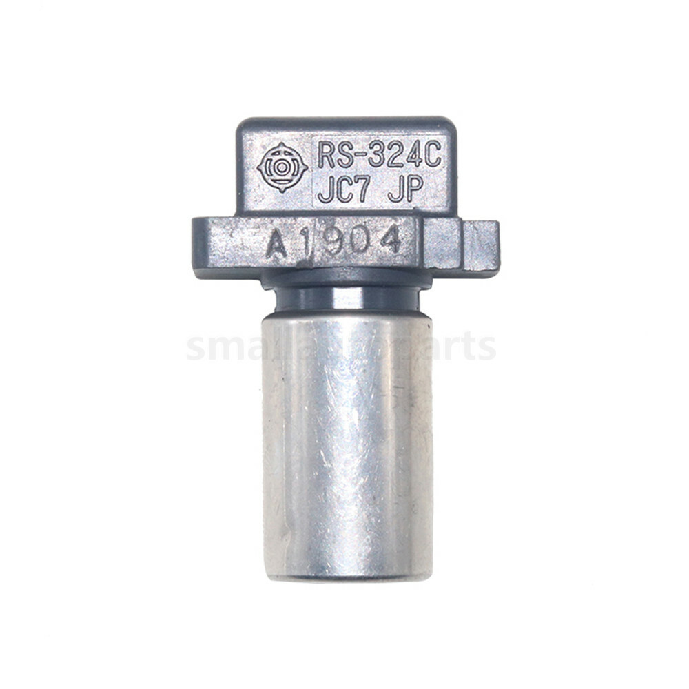 Original Transmission Speed Sensor RS-324C 1206797 For VW Jetta
