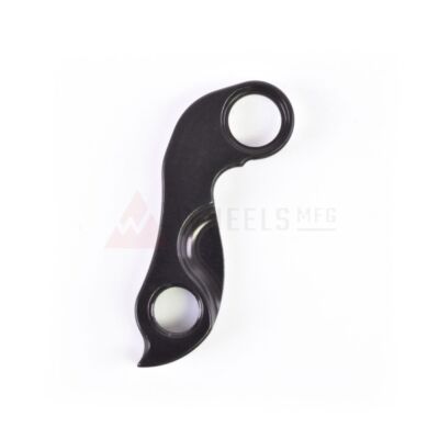 Wheels Mfg Derailleur Hanger 104 (DH104)  AUS STOCK  Bike Dropout Fuji