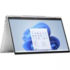 Hp Envy X360 Port Til 2 1 Visualizaci N T Ctil Ips 15 6 Pulgadas Procesador Amd